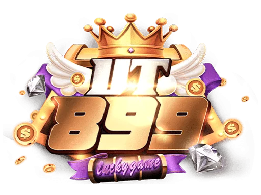 ut899