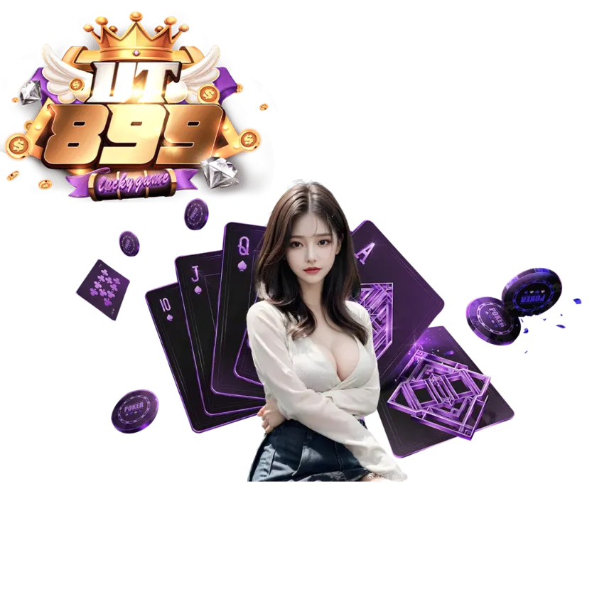 ut899