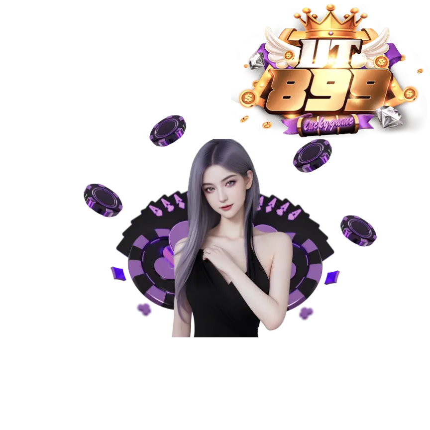 ut899